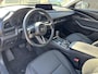 Mazda CX-30 2.0 e-SkyActiv-G 150 M Hybrid Homura , Automaat, Navi, Adap.Cruise, Clima, HUD, Apple Carplay, PDC, Camera, LMV 18 Inch, Stoelverwarming