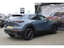 Mazda CX-30 2.0 e-SkyActiv-G 150 M Hybrid Homura , Automaat, Navi, Adap.Cruise, Clima, HUD, Apple Carplay, PDC, Camera, LMV 18 Inch, Stoelverwarming