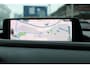 Mazda CX-30 2.0 e-SkyActiv-G 150 M Hybrid Homura , Automaat, Navi, Adap.Cruise, Clima, HUD, Apple Carplay, PDC, Camera, LMV 18 Inch, Stoelverwarming