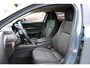 Mazda CX-30 2.0 e-SkyActiv-G 150 M Hybrid Homura , Automaat, Navi, Adap.Cruise, Clima, HUD, Apple Carplay, PDC, Camera, LMV 18 Inch, Stoelverwarming