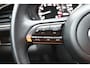 Mazda CX-30 2.0 e-SkyActiv-G 150 M Hybrid Homura , Automaat, Navi, Adap.Cruise, Clima, HUD, Apple Carplay, PDC, Camera, LMV 18 Inch, Stoelverwarming