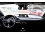Mazda CX-30 2.0 e-SkyActiv-G 150 M Hybrid Homura , Automaat, Navi, Adap.Cruise, Clima, HUD, Apple Carplay, PDC, Camera, LMV 18 Inch, Stoelverwarming