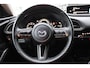 Mazda CX-30 2.0 e-SkyActiv-G 150 M Hybrid Homura , Automaat, Navi, Adap.Cruise, Clima, HUD, Apple Carplay, PDC, Camera, LMV 18 Inch, Stoelverwarming
