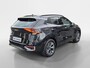 Kia Sportage 1.6 T-GDi Hybrid GT-Line | Climate Control | Panoramadak | Stoelverwarming | Navigatie | Cruise Control |