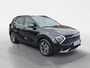 Kia Sportage 1.6 T-GDi Hybrid GT-Line | Climate Control | Panoramadak | Stoelverwarming | Navigatie | Cruise Control |