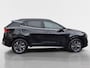 Kia Sportage 1.6 T-GDi Hybrid GT-Line | Climate Control | Panoramadak | Stoelverwarming | Navigatie | Cruise Control |