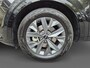 Kia Sportage 1.6 T-GDi Hybrid GT-Line | Climate Control | Panoramadak | Stoelverwarming | Navigatie | Cruise Control |