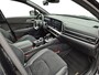 Kia Sportage 1.6 T-GDi Hybrid GT-Line | Climate Control | Panoramadak | Stoelverwarming | Navigatie | Cruise Control |