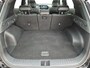 Kia Sportage 1.6 T-GDi Hybrid GT-Line | Climate Control | Panoramadak | Stoelverwarming | Navigatie | Cruise Control |