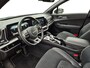 Kia Sportage 1.6 T-GDi Hybrid GT-Line | Climate Control | Panoramadak | Stoelverwarming | Navigatie | Cruise Control |