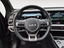 Kia Sportage 1.6 T-GDi Hybrid GT-Line | Climate Control | Panoramadak | Stoelverwarming | Navigatie | Cruise Control |