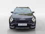 Kia Sportage 1.6 T-GDi Hybrid GT-Line | Climate Control | Panoramadak | Stoelverwarming | Navigatie | Cruise Control |