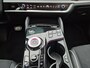 Kia Sportage 1.6 T-GDi Hybrid GT-Line | Climate Control | Panoramadak | Stoelverwarming | Navigatie | Cruise Control |