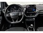 Ford Fiesta 1.0 EcoBoost ST-Line | Parkeersensoren | Cruise control | Apple Carplay