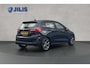 Ford Fiesta 1.0 EcoBoost ST-Line | Parkeersensoren | Cruise control | Apple Carplay