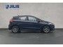 Ford Fiesta 1.0 EcoBoost ST-Line | Parkeersensoren | Cruise control | Apple Carplay
