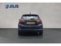 Ford Fiesta 1.0 EcoBoost ST-Line | Parkeersensoren | Cruise control | Apple Carplay
