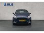 Ford Fiesta 1.0 EcoBoost ST-Line | Parkeersensoren | Cruise control | Apple Carplay