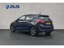 Ford Fiesta 1.0 EcoBoost ST-Line | Parkeersensoren | Cruise control | Apple Carplay