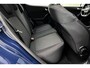 Ford Fiesta 1.0 EcoBoost ST-Line | Parkeersensoren | Cruise control | Apple Carplay