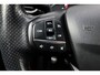 Ford Fiesta 1.0 EcoBoost ST-Line | Parkeersensoren | Cruise control | Apple Carplay