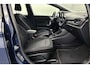 Ford Fiesta 1.0 EcoBoost ST-Line | Parkeersensoren | Cruise control | Apple Carplay