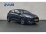 Ford Fiesta 1.0 EcoBoost ST-Line | Parkeersensoren | Cruise control | Apple Carplay