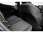 Ford Fiesta 1.0 EcoBoost ST-Line | Parkeersensoren | Cruise control | Apple Carplay