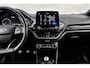 Ford Fiesta 1.0 EcoBoost ST-Line | Parkeersensoren | Cruise control | Apple Carplay