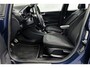 Ford Fiesta 1.0 EcoBoost ST-Line | Parkeersensoren | Cruise control | Apple Carplay