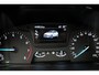 Ford Fiesta 1.0 EcoBoost ST-Line | Parkeersensoren | Cruise control | Apple Carplay