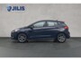 Ford Fiesta 1.0 EcoBoost ST-Line | Parkeersensoren | Cruise control | Apple Carplay