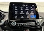Ford Fiesta 1.0 EcoBoost ST-Line | Parkeersensoren | Cruise control | Apple Carplay