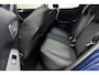 Ford Fiesta 1.0 EcoBoost ST-Line | Parkeersensoren | Cruise control | Apple Carplay