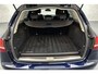 Mercedes-Benz C-klasse Estate 350 e Lease Edition | Camera | Stoelverwarming | Half lederen bekleding