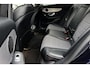 Mercedes-Benz C-klasse Estate 350 e Lease Edition | Camera | Stoelverwarming | Half lederen bekleding