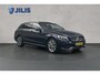 Mercedes-Benz C-klasse Estate 350 e Lease Edition | Camera | Stoelverwarming | Half lederen bekleding
