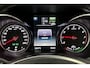 Mercedes-Benz C-klasse Estate 350 e Lease Edition | Camera | Stoelverwarming | Half lederen bekleding