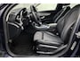 Mercedes-Benz C-klasse Estate 350 e Lease Edition | Camera | Stoelverwarming | Half lederen bekleding