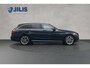 Mercedes-Benz C-klasse Estate 350 e Lease Edition | Camera | Stoelverwarming | Half lederen bekleding