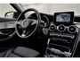 Mercedes-Benz C-klasse Estate 350 e Lease Edition | Camera | Stoelverwarming | Half lederen bekleding