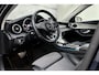 Mercedes-Benz C-klasse Estate 350 e Lease Edition | Camera | Stoelverwarming | Half lederen bekleding