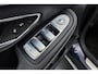 Mercedes-Benz C-klasse Estate 350 e Lease Edition | Camera | Stoelverwarming | Half lederen bekleding