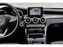 Mercedes-Benz C-klasse Estate 350 e Lease Edition | Camera | Stoelverwarming | Half lederen bekleding