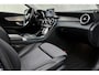 Mercedes-Benz C-klasse Estate 350 e Lease Edition | Camera | Stoelverwarming | Half lederen bekleding