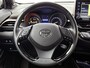 Toyota C-HR 2.0 Hybrid Launch Edition | Full map navigatie | Leder | Stoelverwarming | Achteruitrijcamera | LED V+A |