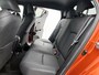 Toyota C-HR 2.0 Hybrid Launch Edition | Full map navigatie | Leder | Stoelverwarming | Achteruitrijcamera | LED V+A |
