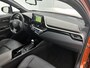 Toyota C-HR 2.0 Hybrid Launch Edition | Full map navigatie | Leder | Stoelverwarming | Achteruitrijcamera | LED V+A |