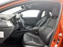 Toyota C-HR 2.0 Hybrid Launch Edition | Full map navigatie | Leder | Stoelverwarming | Achteruitrijcamera | LED V+A |