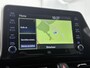 Toyota C-HR 2.0 Hybrid Launch Edition | Full map navigatie | Leder | Stoelverwarming | Achteruitrijcamera | LED V+A |